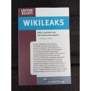 Wikileaks. Il libro dei fatti che non dovevate sapere