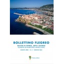 Bollettino Flegreo n 3