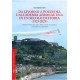  Maurizio Erto, Da Livorno a Pozzuoli. L'Accademia aeronautica in un secolo di storia (1923-2023)