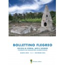 Bollettino Flegreo n 4