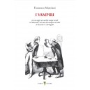  Francesco Mastriani, I vampiri