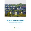 Bollettino Flegreo n 5