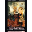 Irene Kowaliska