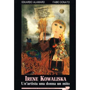 Irene Kowaliska