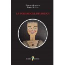 La possessione diabolica