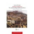 Napoli barocca
