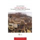 Napoli barocca
