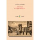 Giacomo Esposito, I fantasmi di Piazza Mercato