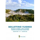 Bollettino Flegreo n 9