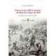 Cenno storico della invasione dei liberali in Sapri del 1857