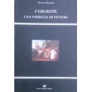 I Gigante una famiglia di pittori