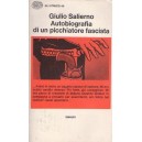 Autobiografia di un picchiatore fascista