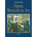 I Savoia e il massacro del Sud