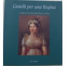 Gioielli per una regina