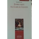 Economia e società nella Calabria del '500