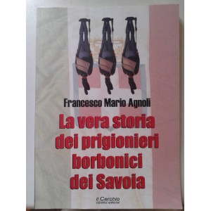 I prigionieri borbonici a Fenestrelle