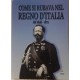 Come si rubava nel regno d'Italia 