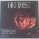 Oro rosso, l'antica arte del corallo