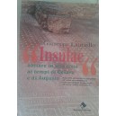 "Insulae" abitare in una città ai tempi di Cesare e di Augusto