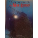 Guida ai relitti del mar rosso