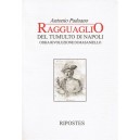 Ragguaglio del tumulto di Napoli Masaniello