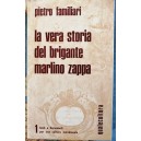 La vera storia del brigante Marlino Zappa