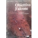 Obiettivo Falcone