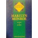 Marylyn Monroe