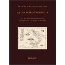 La dinastia borbonica