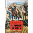La storia del West