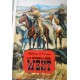 La storia del West