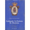 Ferdinando I di Borbone, re illuminista