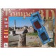 Pompei in 3D