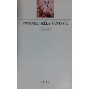 Potenza della fantasia