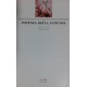 Potenza della fantasia
