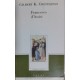 Chesterton, Francesco d'Assisi