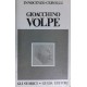 Gioacchino Volpe