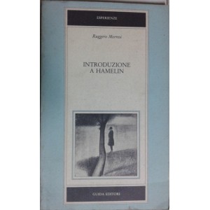Introduzione a Hamelin