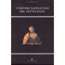 I pastori napoletani del '700