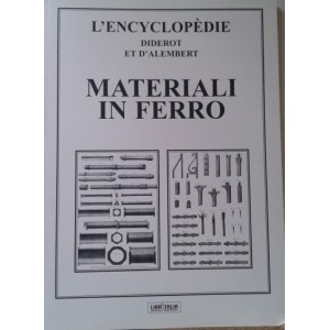  Materiali in ferro