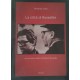 La città di Rossellini