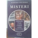 Misteri di Polidoro