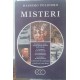 Misteri di Polidoro