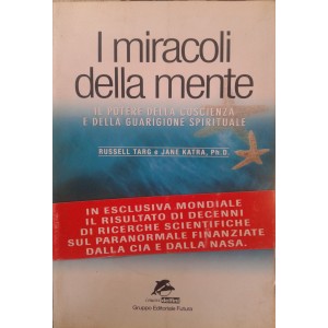 I miracoli della mente