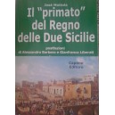 Il primato delle Due Sicilie
