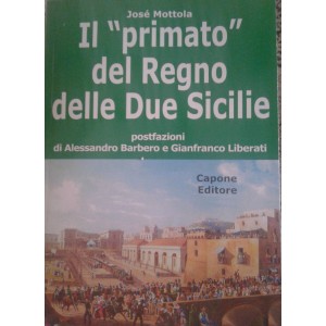 Il primato delle Due Sicilie
