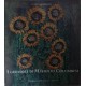 I girasoli di Maurilio Colombini
