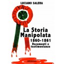 La Storia manipolata