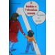 Il bambino e l'educazione sessuale