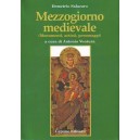 Mezzogiorno medioevale